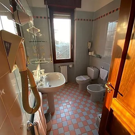 Albergo Cerchi-2